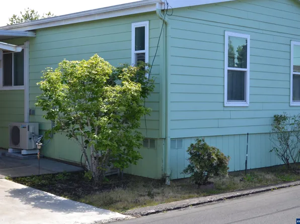 3346 Sunnyview Rd NE Unit 31, Salem, OR 97301