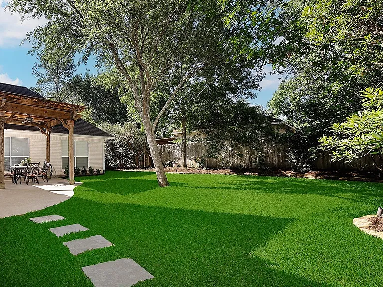 15 Carriage Pines Ct — Photo 10