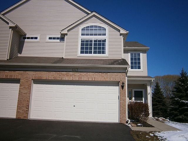 1st image of 443 N Tower Dr