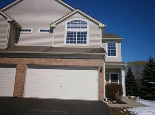 443 N Tower Dr, Hainesville, IL 60030