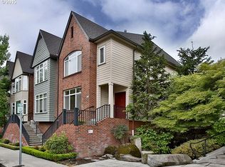116 W 24th St, Vancouver, WA