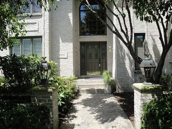 2nd image of 26227 Carrington Blvd
