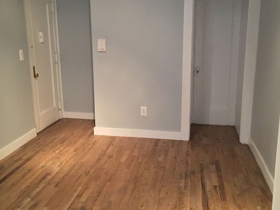 1st image of 615 W 184th St APT 2A