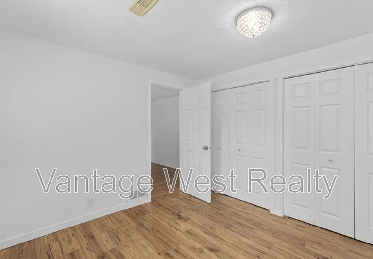 1930 Golfview Rd — Photo 19