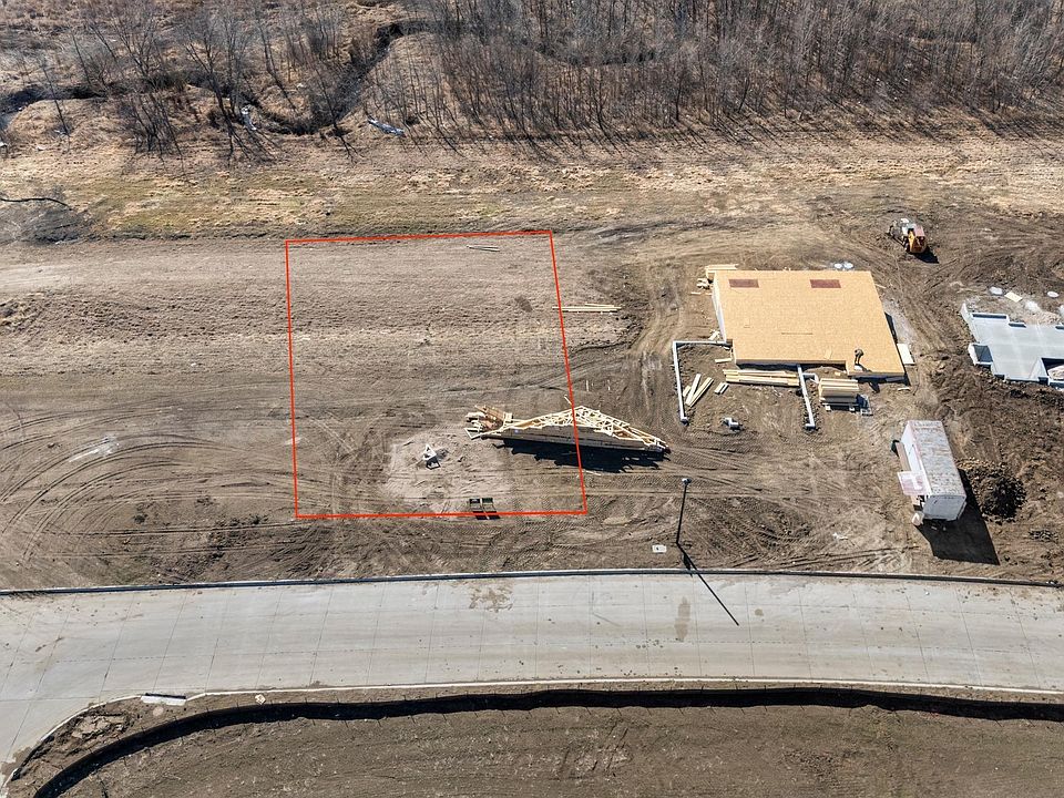 1st image of 9557 Elm Creek Rd