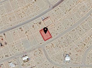 2519 Manhattan Ave #22, Thermal, CA 92274