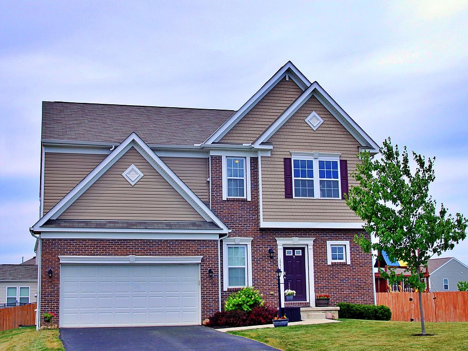 1st image of 1551 Mary Lou Dr