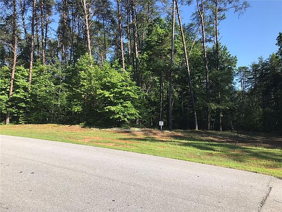 2nd image of 208 E Placid Dr Lot 0