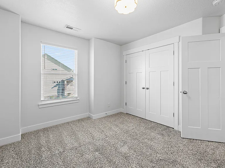 4442 W Lone Shadow Ln — Photo 18