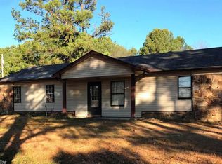4100 Orion Dr, Paragould, AR 72450