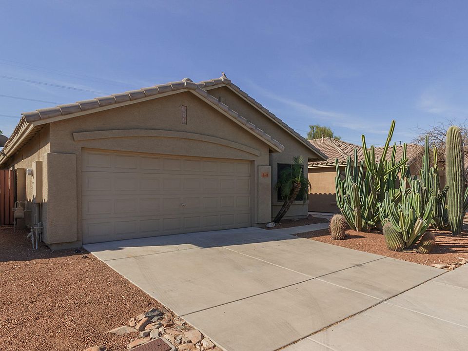 1st image of 3325 E Blackhawk Dr