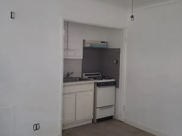 6807 West Blvd APT A, Inglewood, CA 90302