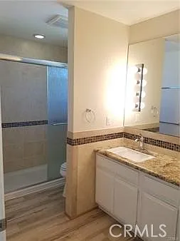 6158 E Pageantry St — Photo 23