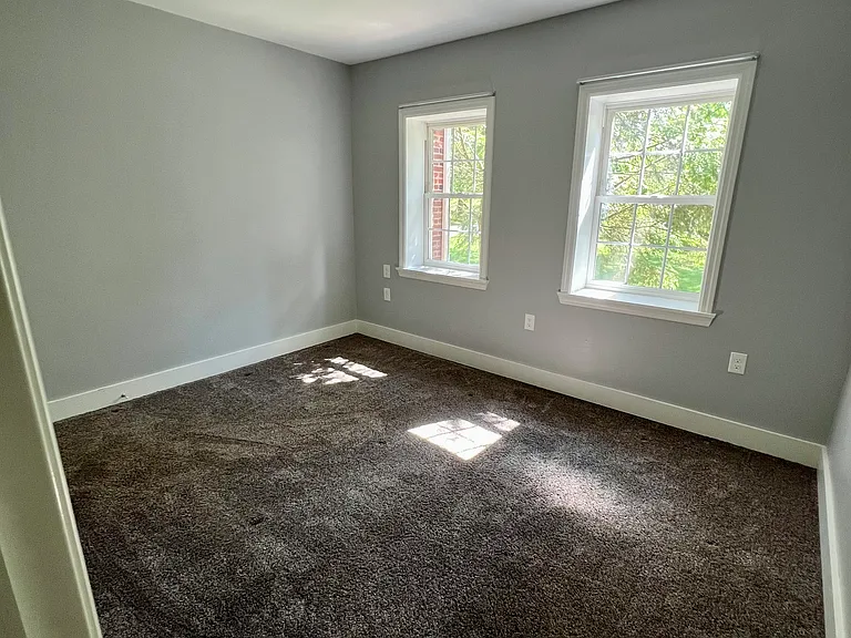 1001 S Progress Ave #4 — Photo 14