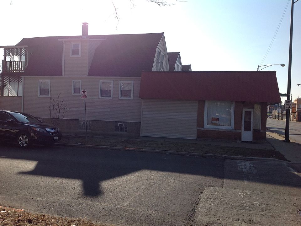 1st image of 3725 N Cicero Ave