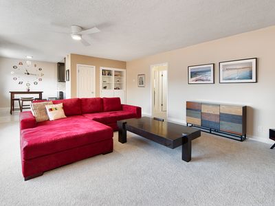 2002 4th St APT 313, Santa Monica, CA, 90405