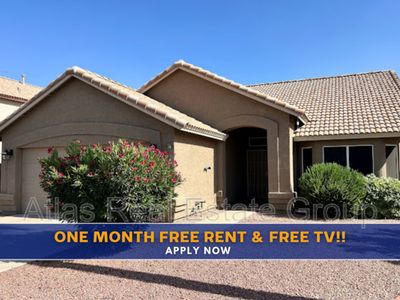 7315 E Navarro Ave, Mesa, AZ, 85209