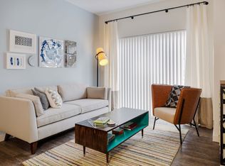 41 Chestnut St, Cambridge, MA 02139