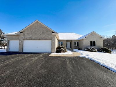 4298 Balsam Ln N, Plymouth, MN, 55441