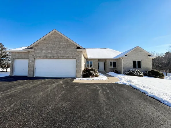 4298 Balsam Ln N, Plymouth, MN 55441