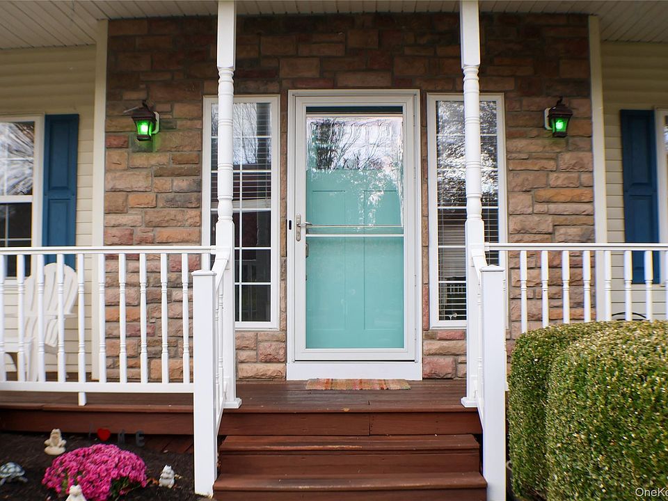 1st image of 5 Juniper Way