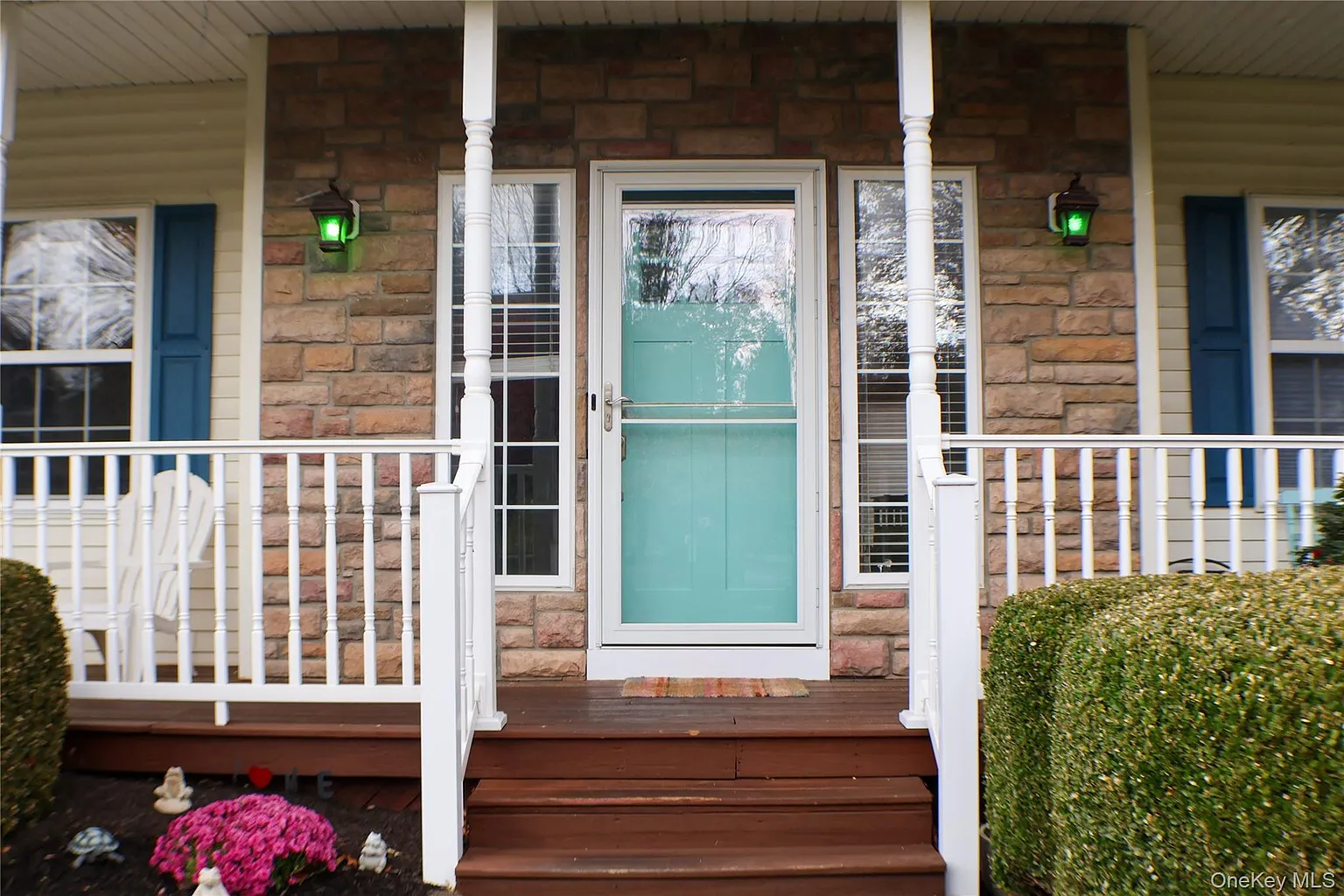 5 Juniper Way photo 1