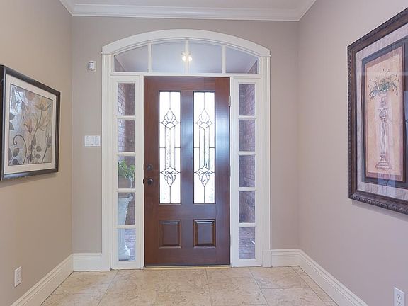4th image of 5206 Westwind Ct