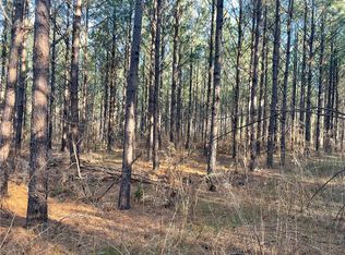 0 Ora Rd, Gray Court, SC 29645