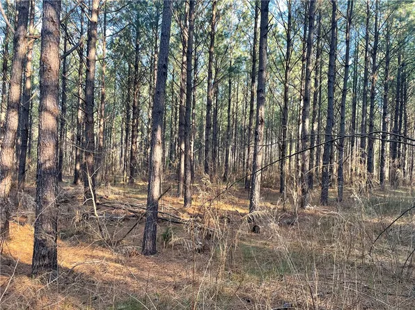 0 Ora Rd, Gray Court, SC 29645