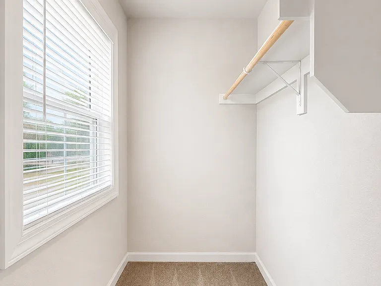 2204 Engle Ave — Photo 18