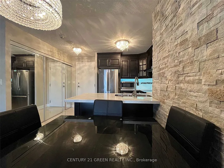3888 Duke Of York Blvd #435 — Photo 14