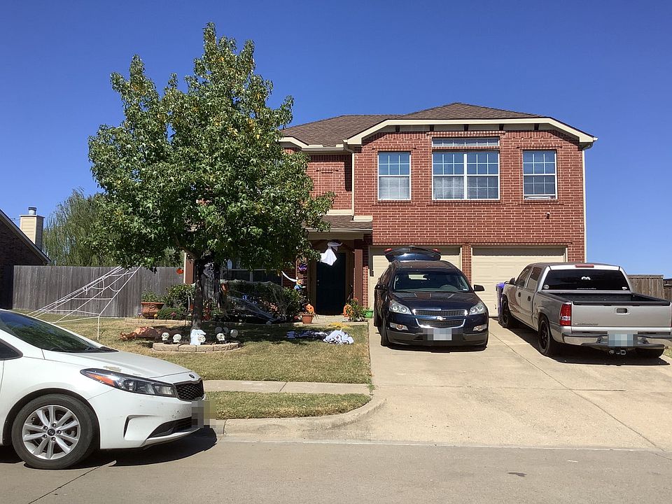 1st image of 400 Cookston Ln
