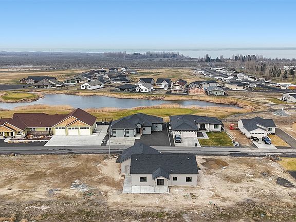 5th image of 6549 Hwy 262 E #154