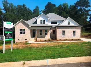 255 Brook Ave SE, Concord, NC 28025