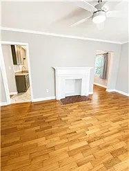 2 bed, 950 sqft, $1,795 — Photo 3