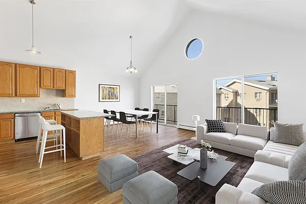 Sold by Citi Habitats | media 24