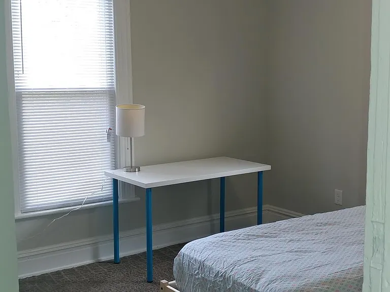 3109 Enslow Ave — Photo 8