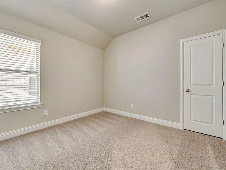 2317 Mount Olive Ln — Photo 21