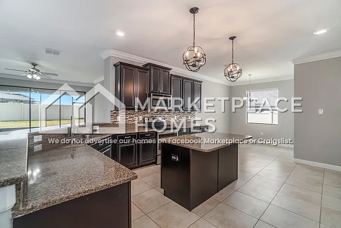 10041 Celtic Ash Dr — Photo 7