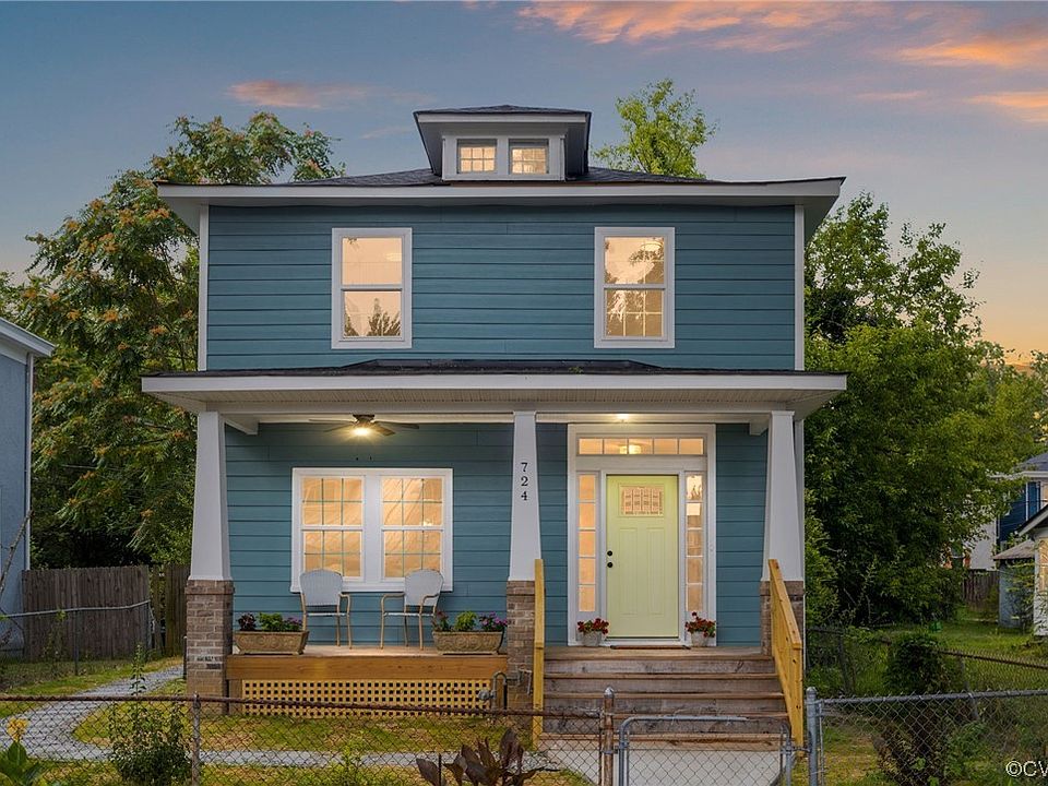 1st image of 724 Arnold Ave