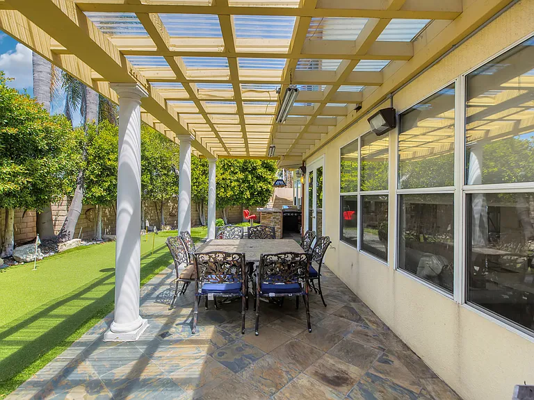 19821 Deguelle Cir — Photo 80