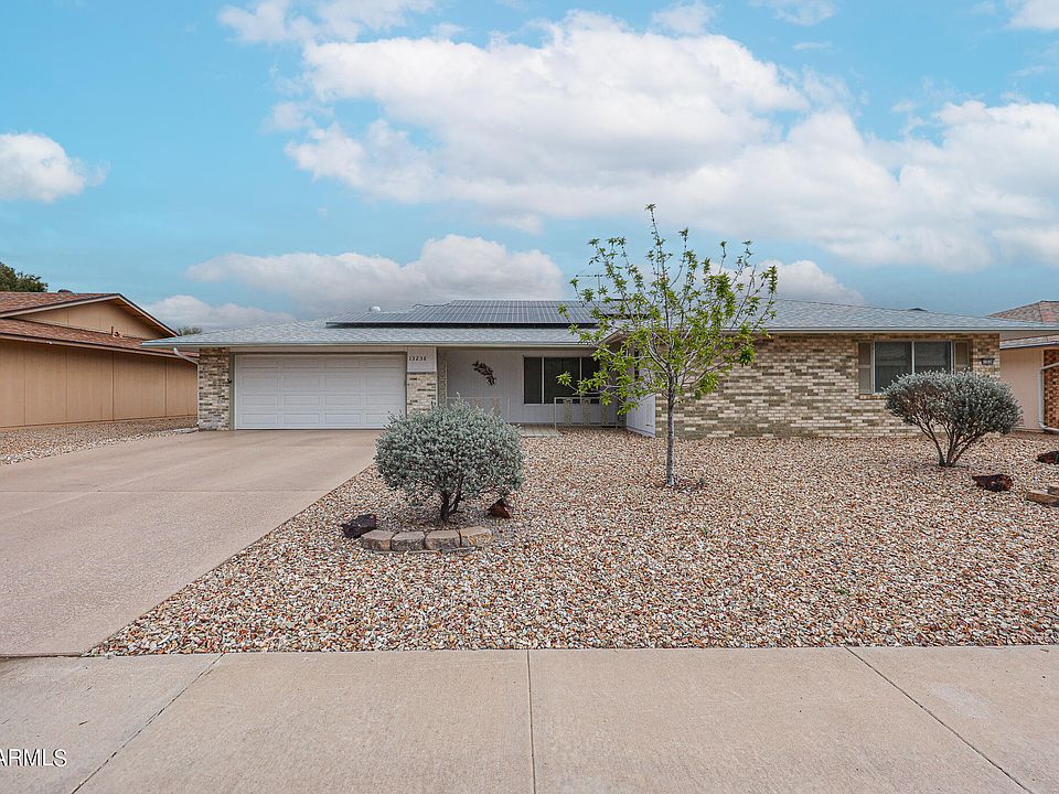 1st image of 13236 W BELLWOOD Drive