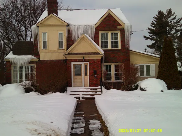 1401 N Madison St, Rome, NY 13440