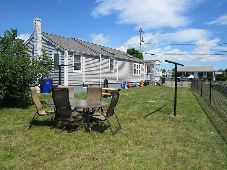 9 Saltworks Ln #WINTER RENT — Photo 11