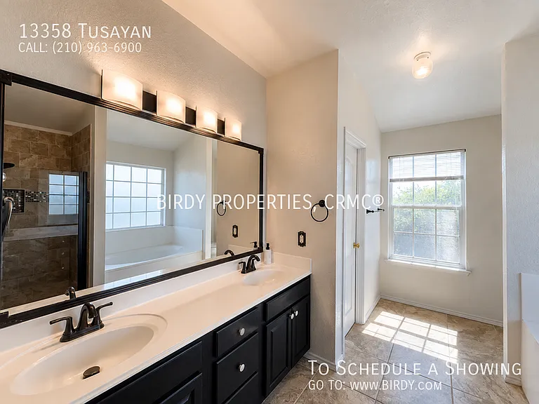 13358 Tusayan — Photo 24