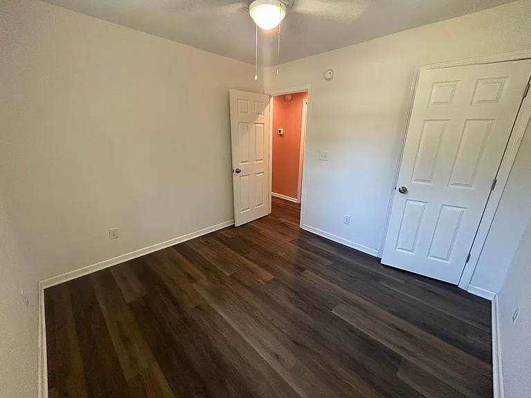 614 Saint Johns Church Rd — Photo 22