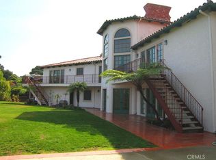 1 Yellow Brick Rd, Rancho Palos Verdes, CA 90275