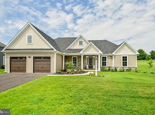 119 Stillcreek Rd #55, Millersville, PA 17551