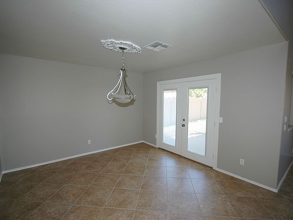 4th image of 15948 W Central St