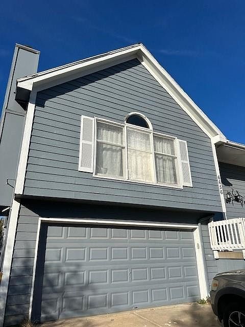 1st image of 6656 W 152nd St